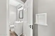 900 Nelson Street, Kinston, NC 28501 — 4-bedroom home, Kinston, NC, photo 21 of 50: 17-web-or-mls-BLS_0128