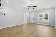 600 S Vance Street, Fremont, NC 27830 — 3-bedroom home in The Cottages on Vance, Fremont, NC, photo 7 of 32: 13-600 S Vance St-13