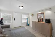 1742 Hideaway Road SW, Ocean Isle Beach, NC 28469 — 3-bedroom manufactured home, Ocean Isle Beach, NC, photo 14 of 34