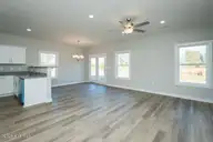9341 Harrison Street, Castalia, NC 27816 — 3-bedroom home in Harrison & Main, Castalia, NC, photo 22 of 25: Brook S