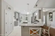 4155 Sheffield Place SE, Southport, NC 28461 — 3-bedroom waterfront home in St James, Southport, NC, photo 16 of 63