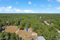 2294 88 & 89 Hoffman Road SW, Supply, NC 28462 — lot in Coastal Retreat, Supply, NC, photo 4 of 14: 2294HoffmanRdSW - 5