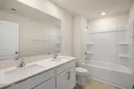 2019 Minnette Circle, New Bern, NC 28562 — 3-bedroom home in West New Bern, New Bern, NC, photo 22 of 43: 2003 Minnette Circle
