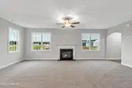268 Browns Ferry Road, Jacksonville, NC 28546 — 4-bedroom home in Towne Pointe, Jacksonville, NC, photo 7 of 49: DSC_0335