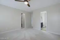 158 Pamlico Drive, Holly Ridge, NC 28445 — 4-bedroom home in Village at Folkstone, Holly Ridge, NC, photo 23 of 49
