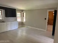 219 Fourth Street, Ayden, NC 28513 — 2-bedroom home in Westhaven Terrace, Ayden, NC, photo 6 of 18: 219 Fourth St