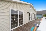54 Fairmont Street, Ocean Isle Beach, NC 28469 — 4-bedroom waterfront home, Ocean Isle Beach, NC, photo 9 of 47: 28-web-or-mls-CAMMediaLLC.com (2 of 44)