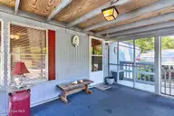 1649 Woodview Circle SW, Ocean Isle Beach, NC 28469 — 2-bedroom manufactured home, Ocean Isle Beach, NC, photo 4 of 55