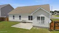 801 Emerald Park Drive, Winterville, NC 28590 — 3-bedroom home in Davenport Farms @ Emerald Park, Winterville, NC, photo 13 of 47: 18-web-or-mls-DJI_20260625142151_0475_D