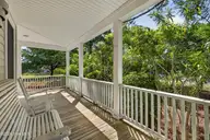 7903 Reunion Road, Wilmington, NC 28411 — 3-bedroom home in Laurel Lea, Wilmington, NC, photo 6 of 72: 7903ReunionRoad-7