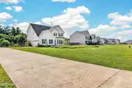 743 Francktown Road, Richlands, NC 28574 — 3-bedroom home in Wildflowers, Richlands, NC, photo 3 of 48