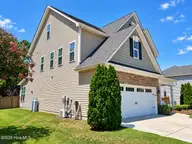 30 Silo Court, Hampstead, NC 28443 — 4-bedroom home in The Walk at Sloop Point, Hampstead, NC, photo 4 of 69