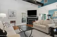 4155 Sheffield Place SE, Southport, NC 28461 — 3-bedroom waterfront home in St James, Southport, NC, photo 10 of 63