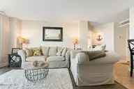 2000 New River Inlet Road 3113, North Topsail Beach, NC 28460 — 2-bedroom waterfront condo in St. Regis, North Topsail Beach, NC, photo 10 of 21