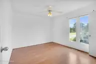 224 E Palmer Drive, New Bern, NC 28560 — 4-bedroom home in Carolina Pines, New Bern, NC, photo 24 of 42: Bedroom 2 View 1