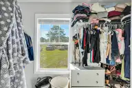 1580 Pitt Court SW, Supply, NC 28462 — 3-bedroom manufactured home in Wood Duck Retreat, Supply, NC, photo 22 of 38: 1580PittCourtSouthWest-23