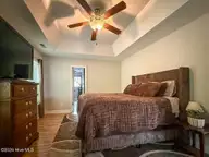 4744 Corena Drive, New Bern, NC 28562 — 3-bedroom home in Planters Ridge, New Bern, NC, photo 18 of 76: IMG_0376