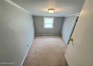 3795 Rouse Loop Road, La Grange, NC 28551 — 3-bedroom home, La Grange, NC, photo 11 of 25: image000005