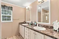 1709 Pompano Street SW, Shallotte, NC 28470 — 3-bedroom manufactured home in Shell Point, Shallotte, NC, photo 21 of 35