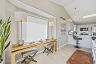 1417 N Topsail Drive, Surf City, NC 28445 — 4-bedroom waterfront home in Del Mar Beach, Surf City, NC, photo 11 of 56: 31-web-or-mls-_RAD6441