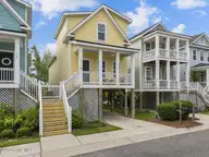 1274 Charleston Common Drive, Leland, NC 28451 — 3-bedroom home in Charleston Common, Leland, NC, photo 1 of 26