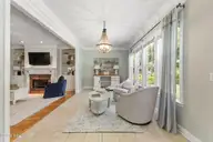 913 Wild Dunes Circle, Wilmington, NC 28411 — 4-bedroom waterfront home in Porters Neck Plantation, Wilmington, NC, photo 17 of 60