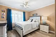 417 4th Street, Sunset Beach, NC 28468 — 4-bedroom home, Sunset Beach, NC, photo 21 of 41: 417 4th St, Sunset Beach, NC