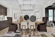 8924 Peplow Place, Wilmington, NC 28411 — 5-bedroom home in Scotts Hill Village, Wilmington, NC, photo 5 of 15