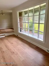 2301 Rouse Road, Kinston, NC 28504 — 3-bedroom home, Kinston, NC, photo 8 of 26: IMG_3661