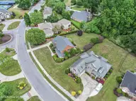 4108 Countrydown Drive, Greenville, NC 27834 — 5-bedroom home in Ironwood, Greenville, NC, photo 9 of 62