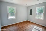 420 Dexter Street, Rocky Mount, NC 27803 — 3-bedroom home in Ravenwood, Rocky Mount, NC, photo 16 of 21: 420-Dexter-21