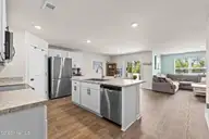 3512 Golden Rod Drive, Shallotte, NC 28470 — 4-bedroom home in The Meadows at Wildwood Village, Shallotte, NC, photo 3 of 49