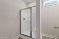 307 Allie'S Drive, Goldsboro, NC 27534 — 3-bedroom home in Derby Ridge, Goldsboro, NC, photo 15 of 24