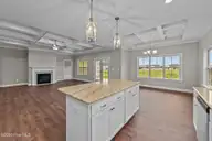 1713 Dew Meadow Drive, Winterville, NC 28590 — 3-bedroom home in The Preserve at Langston, Winterville, NC, photo 21 of 42: 31-web-or-mls-DSC_6181