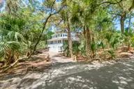 3 Widgeon Trail, Bald Head Island, NC 28461 — 5-bedroom home in BHI (Bald Head Island), Bald Head Island, NC, photo 1 of 65: web-57