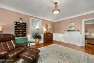 813 N Craven Street, New Bern, NC 28560 — 2-bedroom home, New Bern, NC, photo 5 of 39: 813 N Craven Street, New Bern, NC 28560