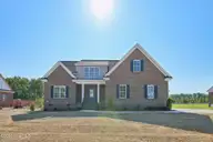 7637 Sweetwater Drive, Nashville, NC 27856 — 4-bedroom home in The Landing at Parkers Creek, Nashville, NC, photo 2 of 51: 1-web-or-mls-Sweetwater Dr-S0509-001