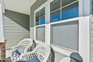 118 Arnette Drive # A, Ocean Isle Beach, NC 28469 — 2-bedroom townhome in The Villas at Seaside, Ocean Isle Beach, NC, photo 8 of 52: mls-DSC07717