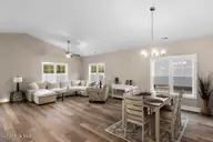1397 Hammocks Beach Road, Swansboro, NC 28584 — 3-bedroom home in Hammocks Field, Swansboro, NC, photo 11 of 49