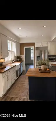 1817 Caracara Drive, New Bern, NC 28560 — 3-bedroom home in Fairfield Harbour, New Bern, NC, photo 7 of 27: 07_beyc6a62b65b12c3c