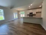 1077 Echo Drive NE, Leland, NC 28451 — 4-bedroom home in Parkwood Estates, Leland, NC, photo 14 of 40