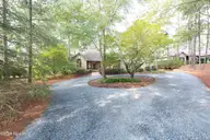 14 Mcmichael Drive, Pinehurst, NC 28374 — 4-bedroom home in Pinewild CC, Pinehurst, NC, photo 2 of 69: DSC_9781