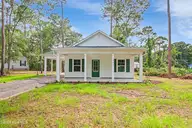 3456 Lakeview Drive SW, Supply, NC 28462 — 3-bedroom home in Lakeview Of Windy Pt, Supply, NC, photo 4 of 30