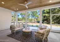 3756 Friendly Orange Court NE, Leland, NC 28451 — 3-bedroom home in The Bluffs on the Cape Fear, Leland, NC, photo 16 of 47: 3756 Friendly Orange Ct. MLS-14