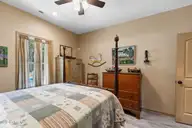 188 Boundary Loop Road NW, Calabash, NC 28467 — 3-bedroom home in Carolina Shores North, Calabash, NC, photo 19 of 35