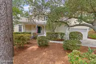 3589 Sanderling Drive SE, Southport, NC 28461 — 3-bedroom home in St James, Southport, NC, photo 5 of 77: 3589SanderlingDrSE - 6a