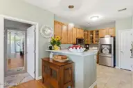 213 Fullford Lane Unit 103, Wilmington, NC 28412 — 2-bedroom condo in Rivers Edge, Wilmington, NC, photo 15 of 46