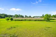 000 undefined Old Bridge Street, Jacksonville, NC 28540 — waterfront lot, Jacksonville, NC, photo 20 of 29: 20-web-or-mls-DSC02160