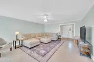 520 Huff Drive, Winterville, NC 28590 — 3-bedroom home in Woodridge North, Winterville, NC, photo 7 of 40: 520 Huff Drive-26