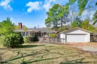 407 S Jefferson Avenue, Goldsboro, NC 27530 — 3-bedroom home in Woodford, Goldsboro, NC, photo 2 of 35: 01-407 S Jefferson Ave-1